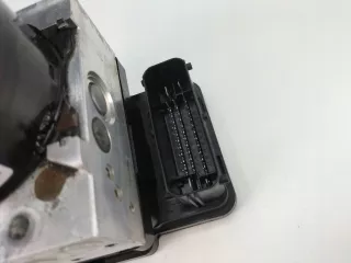 13356789 Блок АБС (ABS) Opel Astra J Арт AL17677035096, вид 3