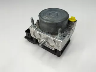 13337843 Блок АБС (ABS) Opel Corsa D Арт AL17740340843, вид 2