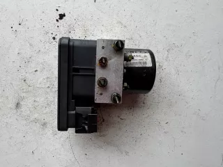 6760268,10.0206-0081.4 Блок АБС (ABS) MINI Cooper R56 Арт AL17752675960, вид 2