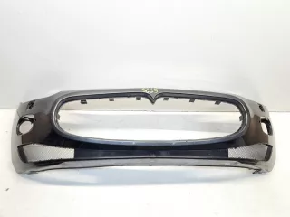620220472R,OEM,Renault Бампер передний Maserati GranTurismo Арт AL17575520601, вид 1