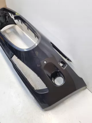 620220472R,OEM,Renault Бампер передний Maserati GranTurismo Арт AL17575520601, вид 2