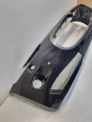 620220472R,OEM,Renault Бампер передний Maserati GranTurismo Арт AL17575520601, вид 3