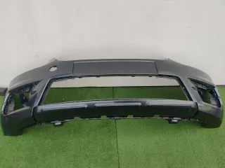 5L0807221K,Anex Бампер передний Skoda Yeti Арт AL17585987272, вид 3