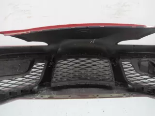 ZDERZAK,SUPRA,1090 Бампер передний Toyota Supra A80 Арт AL17591609285, вид 8