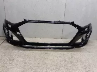  Бампер передний Audi RS4 B8 Арт AL17606436108, вид 1