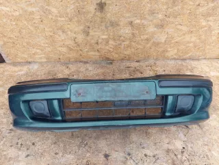 BLOTNIKI Бампер передний Honda Civic 6 Арт AL17610310715, вид 1