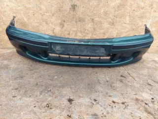 BLOTNIKI Бампер передний Honda Civic 6 Арт AL17610310715, вид 2