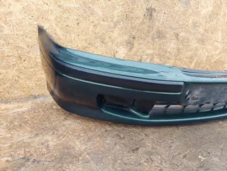 BLOTNIKI Бампер передний Honda Civic 6 Арт AL17610310715, вид 3