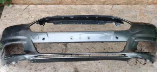 BLOTNIKI Бампер передний Ford Mondeo 5 Арт AL17610314174, вид 1