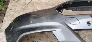 BLOTNIKI Бампер передний Ford Mondeo 5 Арт AL17610314174, вид 4