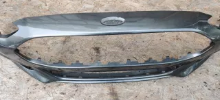 BLOTNIKI Бампер передний Ford Mondeo 5 Арт AL17610314174, вид 5