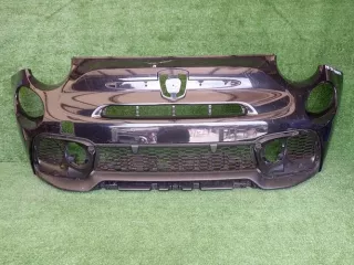 735633044,vip Бампер передний Fiat Abarth Арт AL17622151021, вид 1