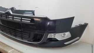 9681052477 Бампер передний Citroen C5 1 Арт AL17640769836, вид 3