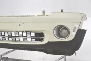  Бампер передний MINI Cooper R56 Арт AL17640879093, вид 2