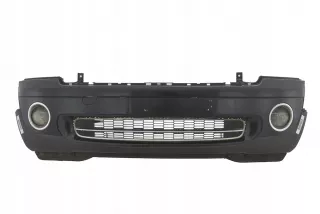  Бампер передний MINI Cooper R56 Арт AL17665056712, вид 1
