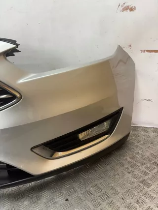 24038543 Бампер передний Ford Focus 3 Арт AL17672145939, вид 2