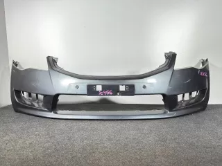 71101-SNB-ZY00,KUP-ZDERZAK Бампер передний Honda Civic 8 Арт AL17674435808, вид 1