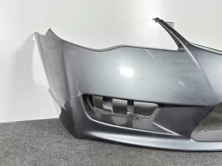 71101-SNB-ZY00,KUP-ZDERZAK Бампер передний Honda Civic 8 Арт AL17674435808, вид 2