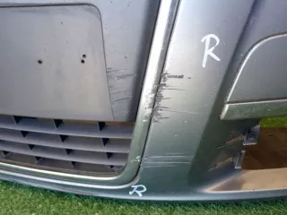 4F0807437C,vip Бампер передний Audi A6 C6 (S6,RS6) Арт AL17679553309, вид 4