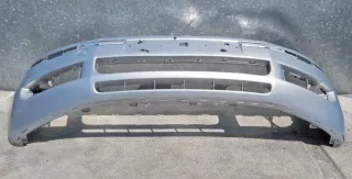  Бампер передний Mitsubishi Colt 6 Арт AL17687614402, вид 4