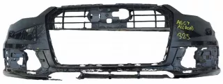 4g0807233j-kolumb Бампер передний Audi A6 C7 (S6,RS6) Арт AL17690225411, вид 1