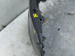 4g0807233j-kolumb Бампер передний Audi A6 C7 (S6,RS6) Арт AL17690225411, вид 11