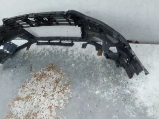 4g0807233j-kolumb Бампер передний Audi A6 C7 (S6,RS6) Арт AL17690225411, вид 12