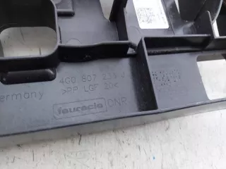 4g0807233j-kolumb Бампер передний Audi A6 C7 (S6,RS6) Арт AL17690225411, вид 14