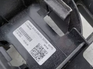 4g0807233j-kolumb Бампер передний Audi A6 C7 (S6,RS6) Арт AL17690225411, вид 15