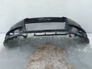 4g0807233j-kolumb Бампер передний Audi A6 C7 (S6,RS6) Арт AL17690225411, вид 9