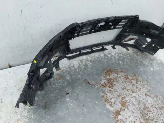 4g0807233j-kolumb Бампер передний Audi A6 C7 (S6,RS6) Арт AL17690225411, вид 10