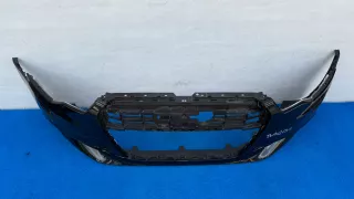 4G0807437,APG Бампер передний Audi A6 C7 (S6,RS6) Арт AL17694861740, вид 2