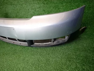 8E0807437,vip Бампер передний Audi A4 B6 Арт AL17695140265, вид 2