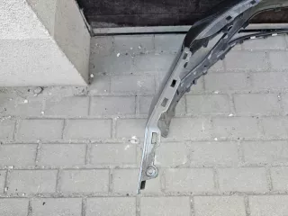510807221F,MBPARTS Бампер передний Volkswagen Golf 7 Арт AL17698454146, вид 9