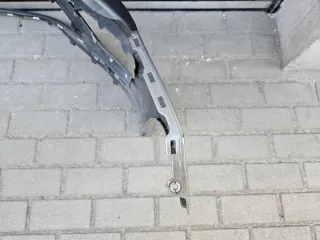 510807221F,MBPARTS Бампер передний Volkswagen Golf 7 Арт AL17698454146, вид 10