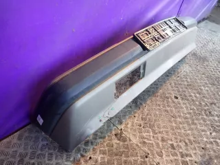1248853237 Бампер передний Mercedes E W124 Арт AL17700527661, вид 2