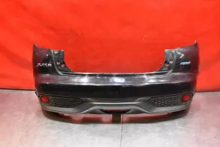 62026BV80A Бампер передний Nissan Juke 1 Арт AL17703146510, вид 1