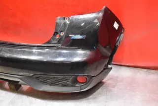 62026BV80A Бампер передний Nissan Juke 1 Арт AL17703146510, вид 3