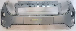  Бампер передний Ford Transit 3 Арт AL17713795866, вид 1