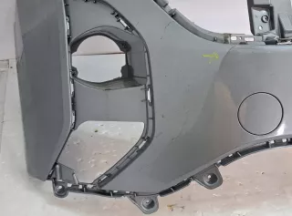  Бампер передний Ford Transit 3 Арт AL17713795866, вид 4