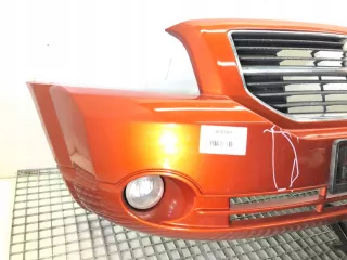 LORK-50-19944 Бампер передний Dodge Caliber Арт AL17714331652, вид 3