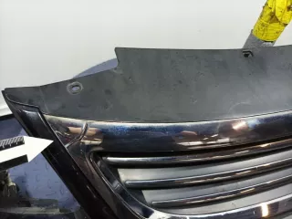 304545,Lochow Бампер передний Volkswagen Eos Арт AL17715892017, вид 6