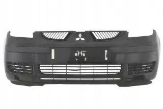 ZDERZAK,AM.EU123 Бампер передний Mitsubishi Colt 6 Арт AL17725778105, вид 1