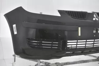 ZDERZAK,AM.EU123 Бампер передний Mitsubishi Colt 6 Арт AL17725778105, вид 3