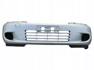 52119-52030 Бампер передний Toyota Yaris VERSO Арт AL17727405449, вид 1