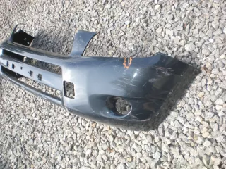 52119-42571,5211942571 Бампер передний Toyota Rav 4 3 Арт AL17733853996, вид 3