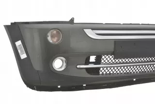 3685AM Бампер передний MINI Cooper R50 Арт AL17739768488, вид 3