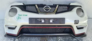 620223YV4H Бампер передний Nissan Juke 1 Арт AL17750696376, вид 1
