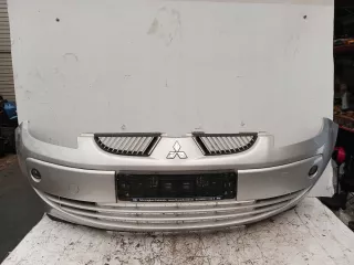  Бампер передний Mitsubishi Colt 6 Арт AL17755868911, вид 1