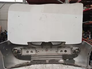  Бампер передний Mitsubishi Colt 6 Арт AL17755868911, вид 4